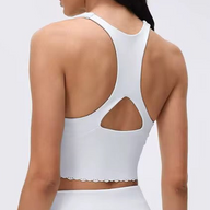 Meteoro SportBra