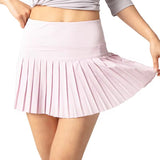 Ayla Skirt