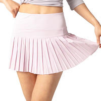 Ayla Skirt