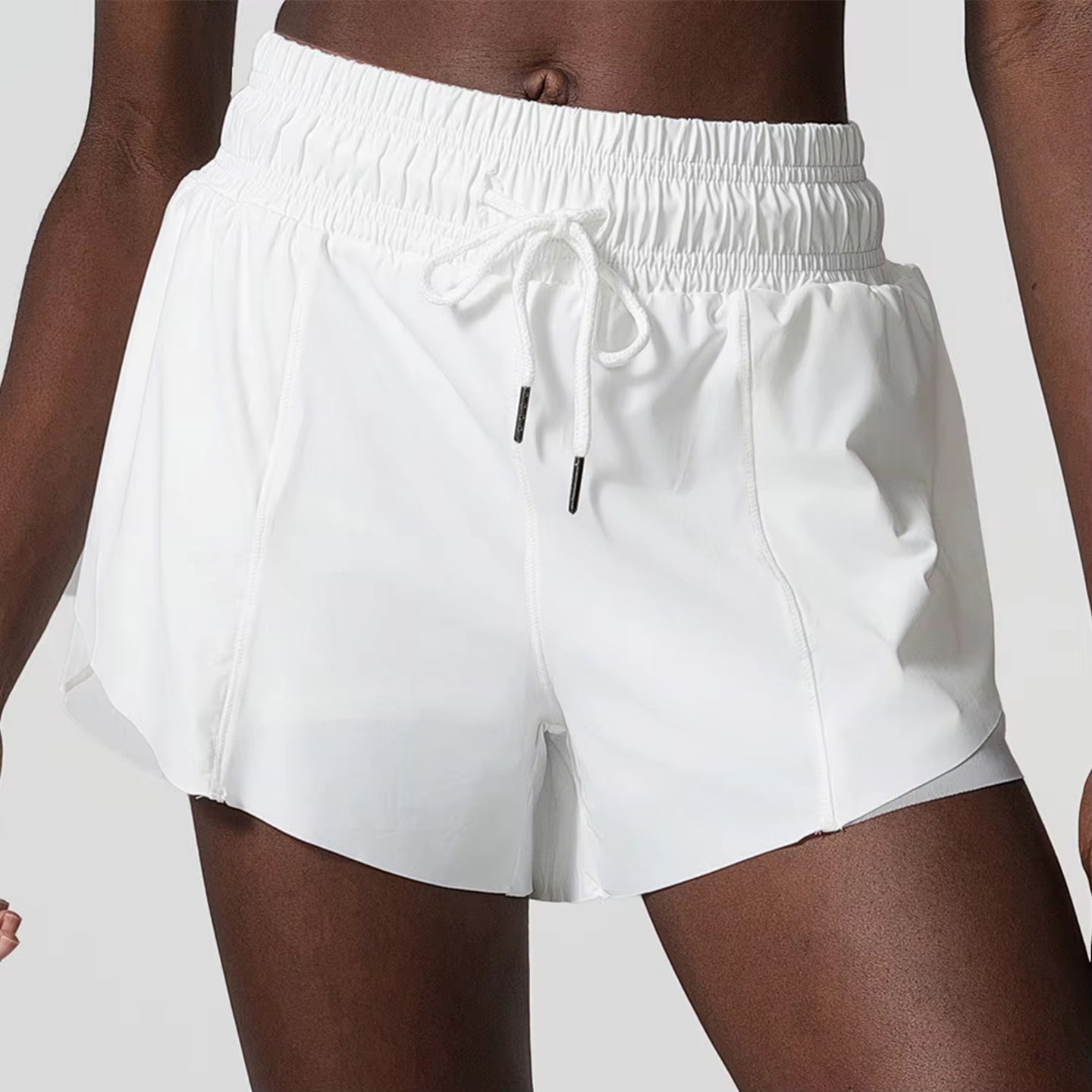 NEBULA Shorts