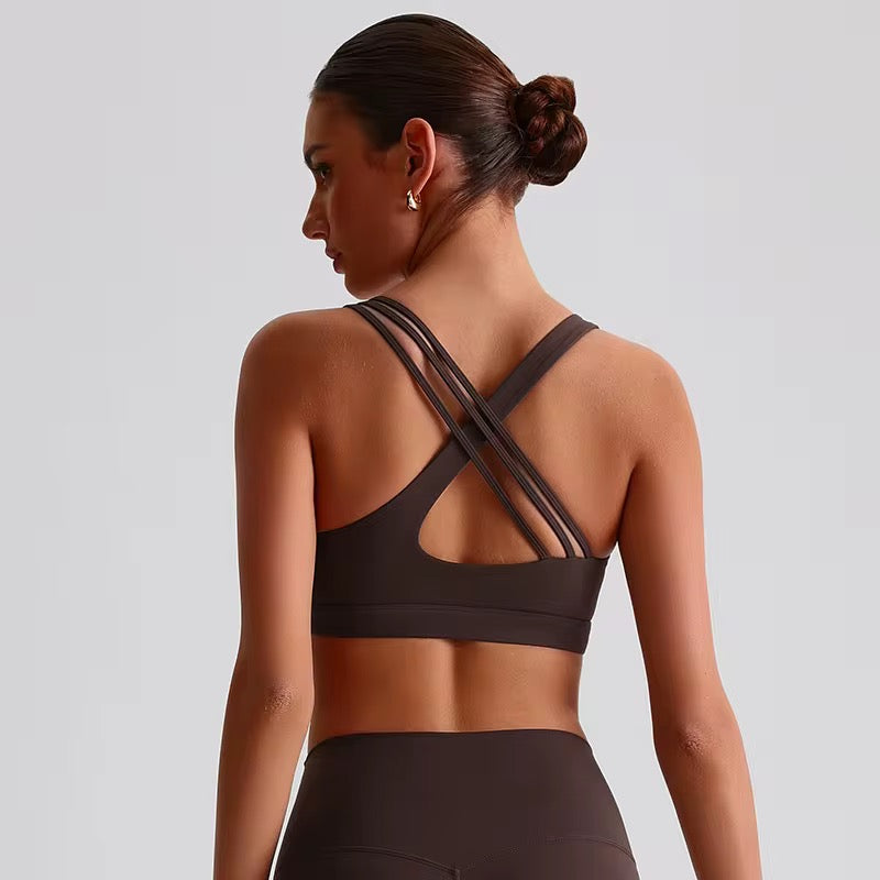 SportBra Luna 2.2