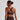 SportBra Luna 2.2