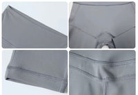 Venus Leggings