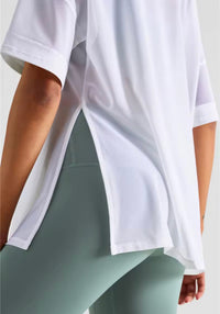 Canis Shirt