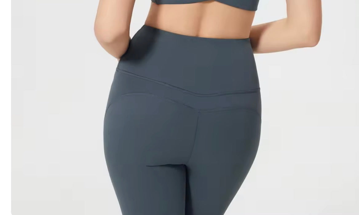 Venus Leggings