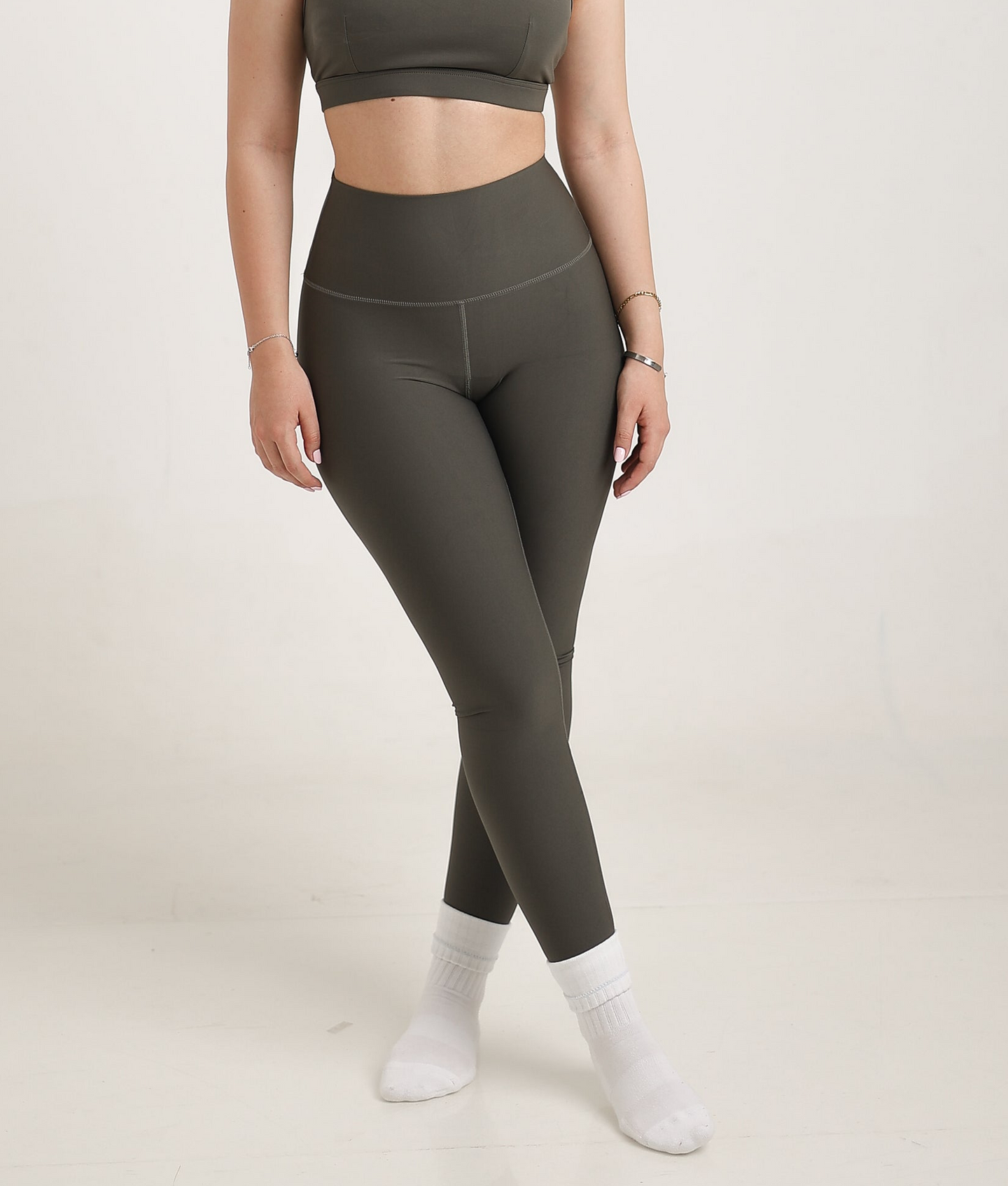 NOVA Leggings
