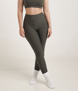 NOVA Leggings