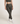 NOVA Leggings