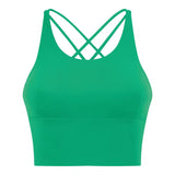 COLUMBA SportBra