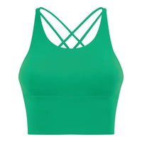 COLUMBA SportBra