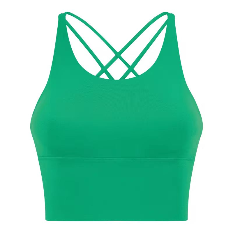 COLUMBA SportBra