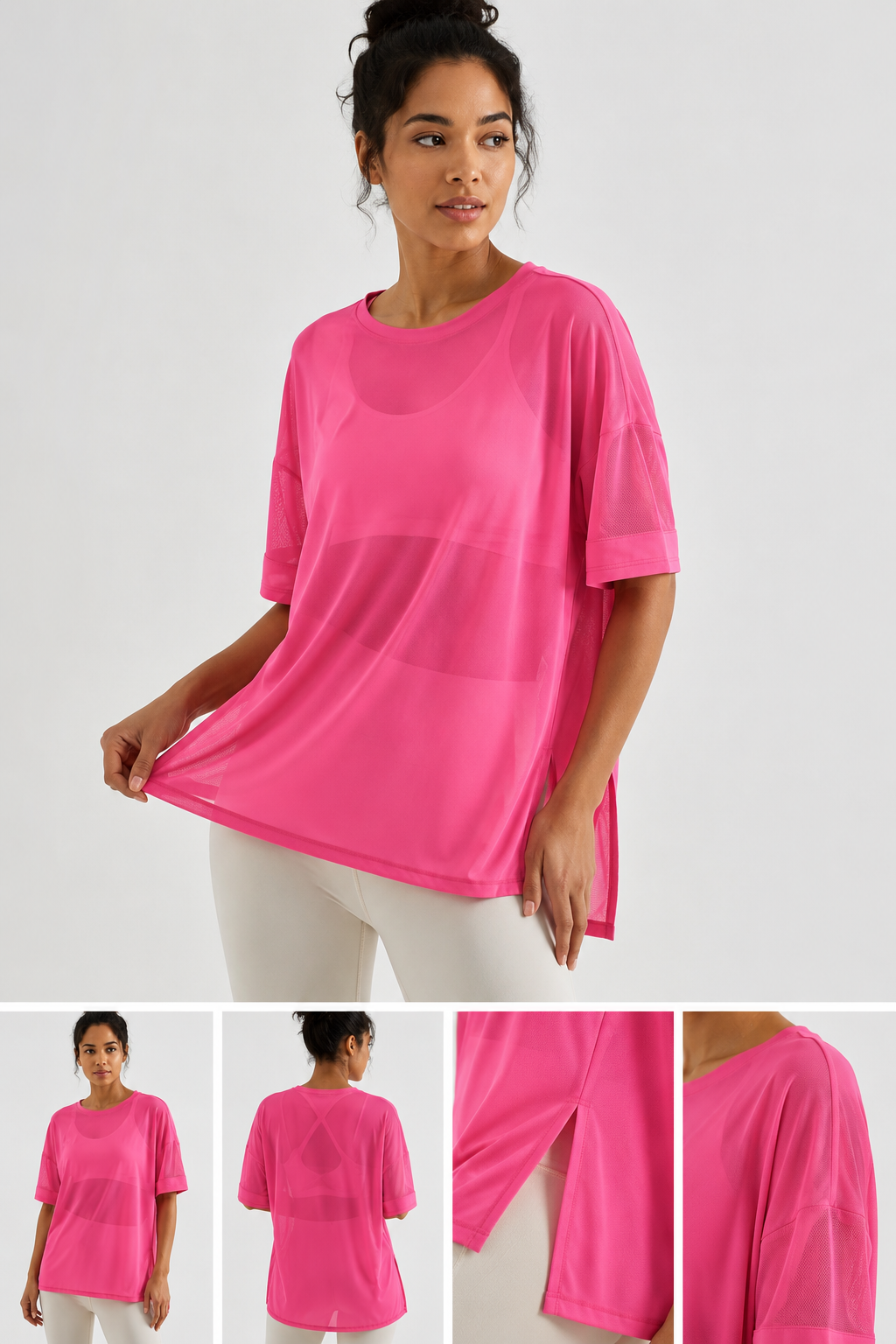 Canis Shirt