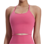 Sportbra M