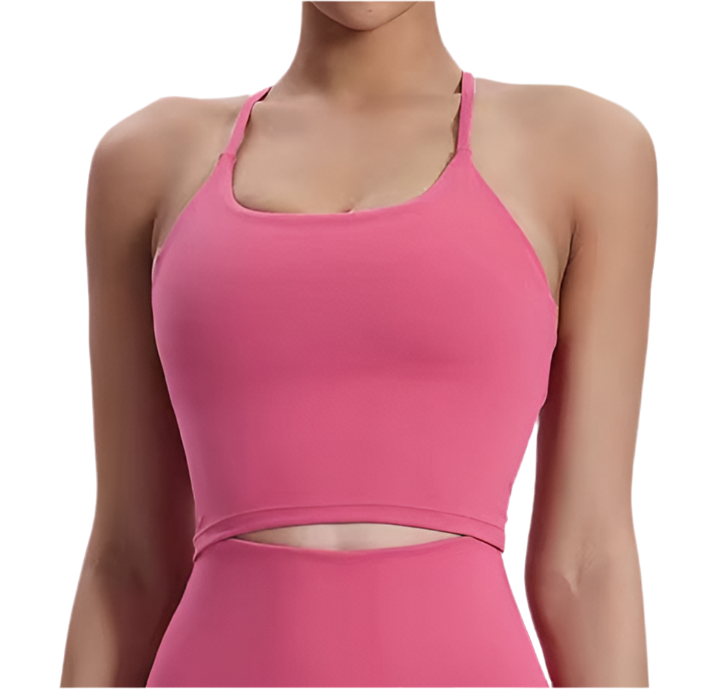 Sportbra M