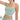 SportBra Xs
