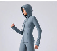 Lynx (Jacket)
