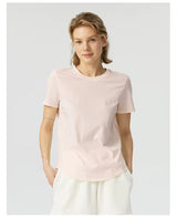 T-Shirt Pima