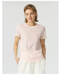T-Shirt Pima