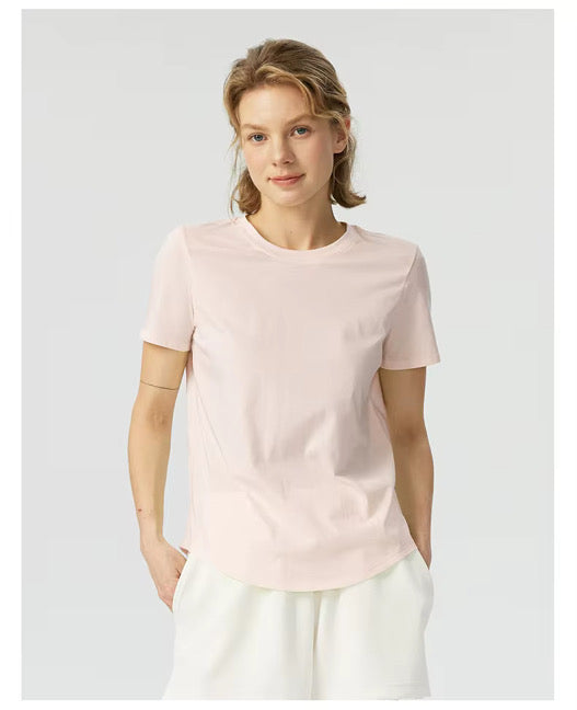 T-Shirt Pima