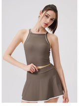 COLUMBA (SportBra)