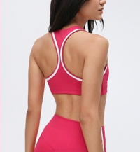 SIRUIS SportBra