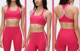 SIRUIS SportBra