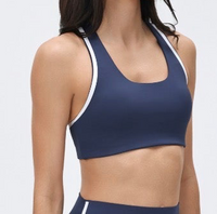 SIRUIS SportBra