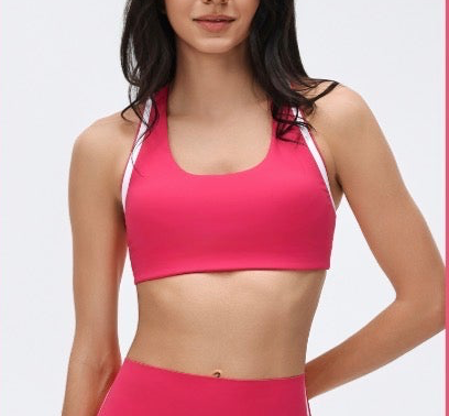 SIRUIS SportBra