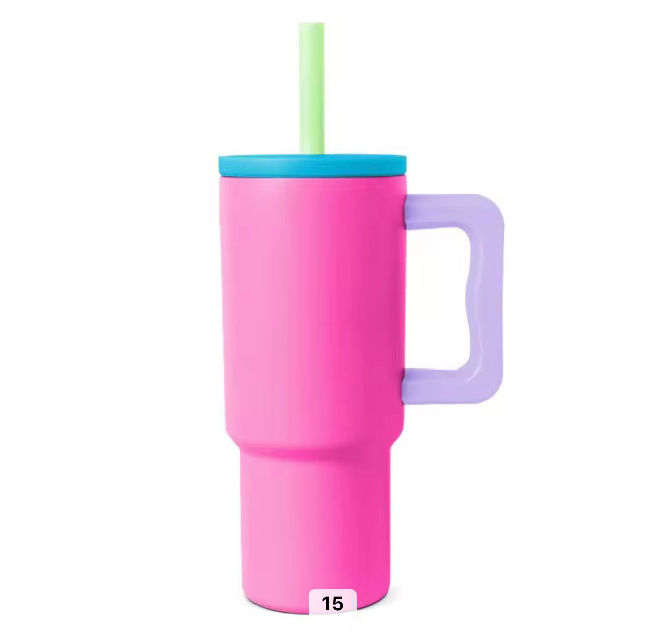 THERMO 24oz