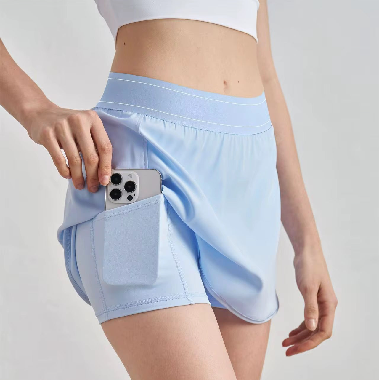 NYX (Skirt)