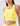 SportBra Xs