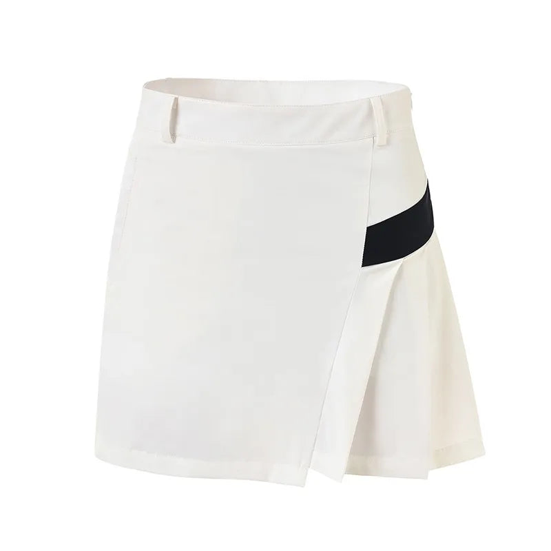 COMETA SKIRT