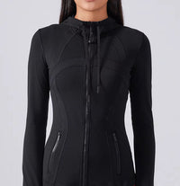 Lynx (Jacket)