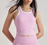 TREK TANK TOP