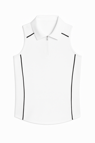 TERRA SHIRT