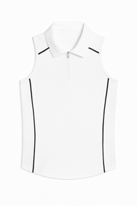 TERRA SHIRT