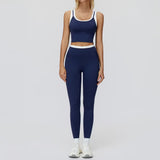 Aura Leggings