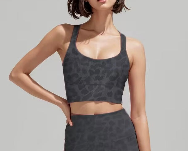 SportBra Xs