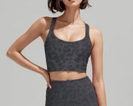 SportBra Xs