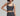 SportBra Xs