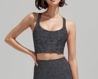 SportBra Xs