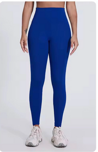 Luna Yoga Leggings