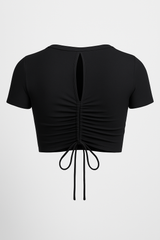 ANDARÁ (Shirt)