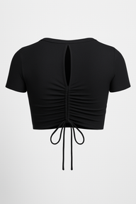 ANDARÁ (Shirt)