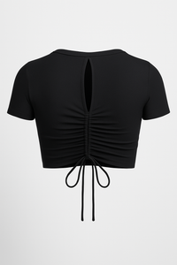 ANDARÁ (Shirt)