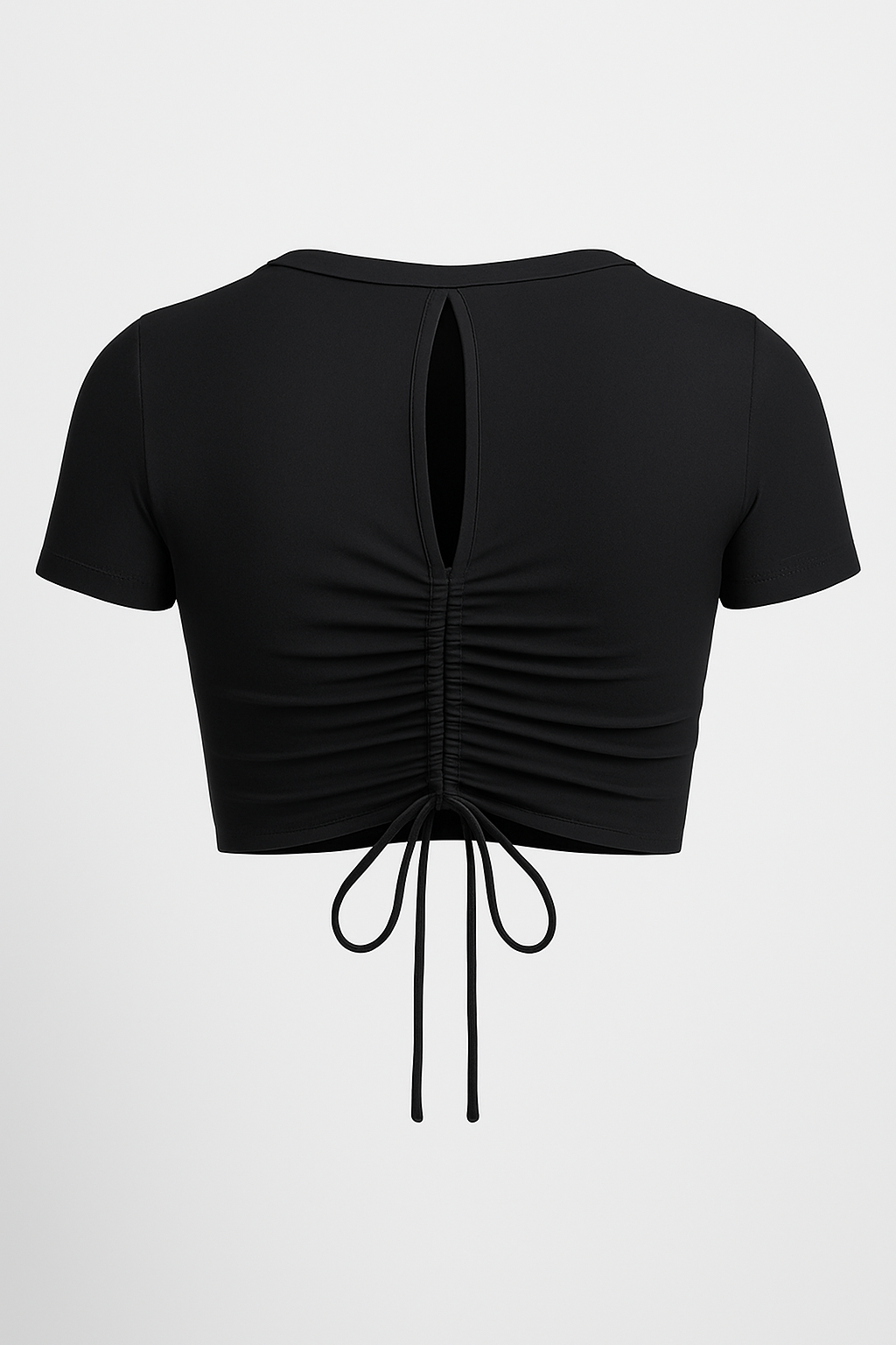 ANDARÁ (Shirt)