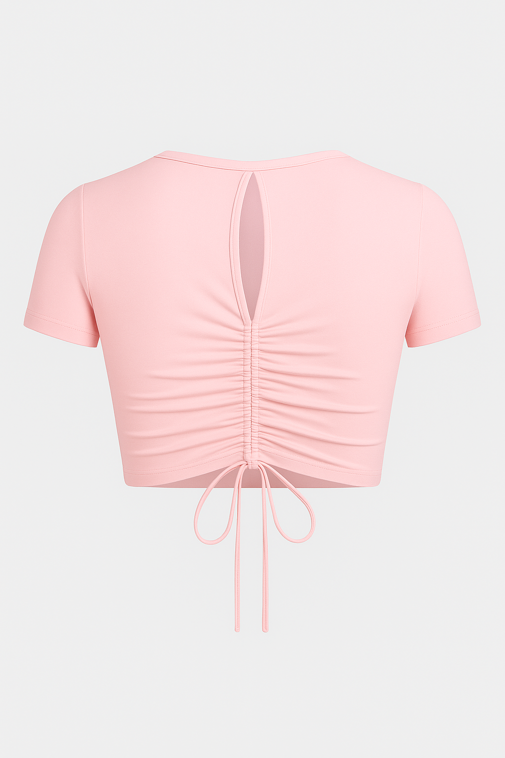 ANDARÁ (Shirt)