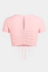 ANDARÁ (Shirt)