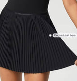 TAURO SPORT DRESS