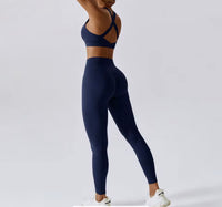 Julieta Leggings